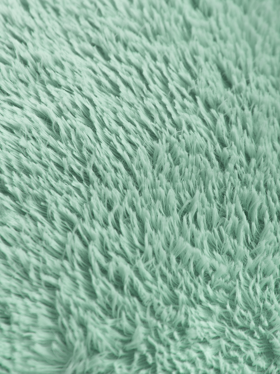 картинка Подушка TF 072 MIv 40*40 15-6315 подушка декор. PV 