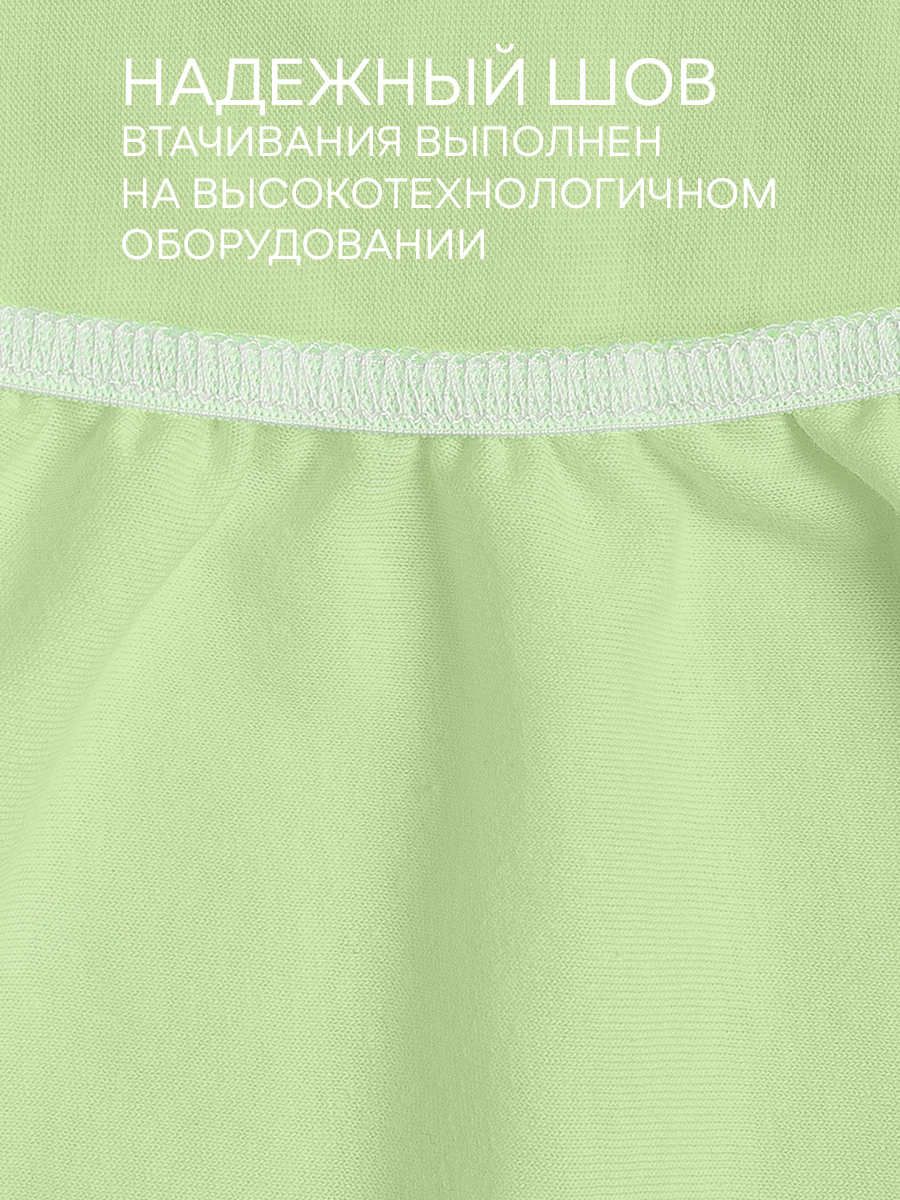 картинка Простыня Amore Mio DK QR Простыня 90*200*20 LTGR 