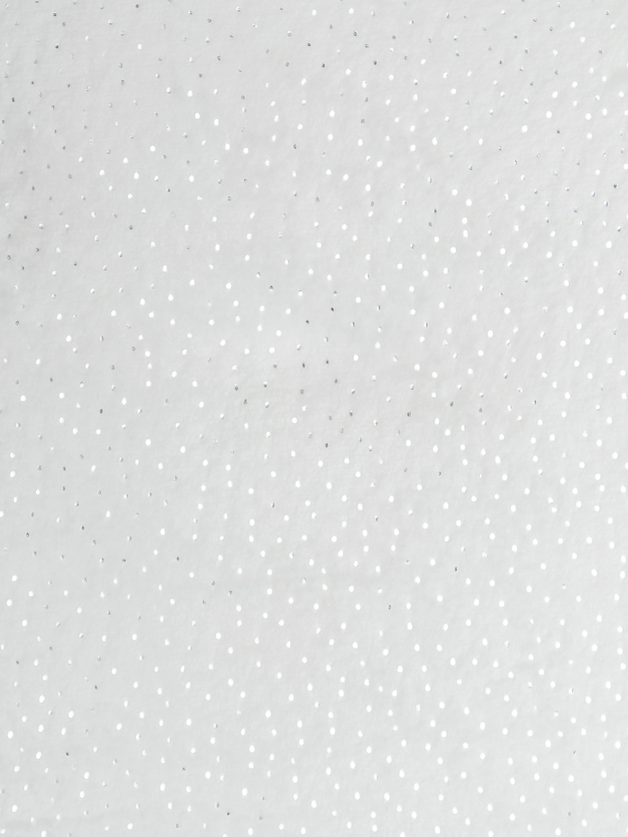 картинка Плед Texrepublic TF FNL W-SL 2022 p-точки 