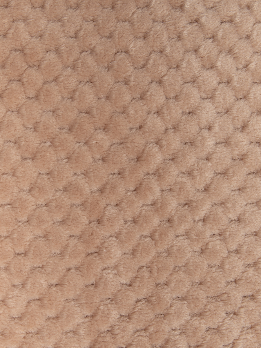 картинка Плед Texrepublic TF FNJ BE-GY1 1520 r-ромбики 16-1320 