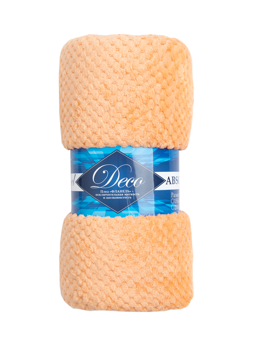 картинка Плед Texrepublic TF FNJ PE 2022 r-ромбики 14-1227 