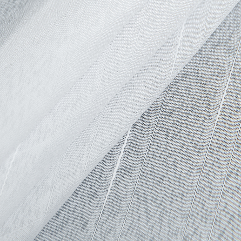 картинка Фэнтези Texrepublic RS TY2209-01/290 FL ut 
