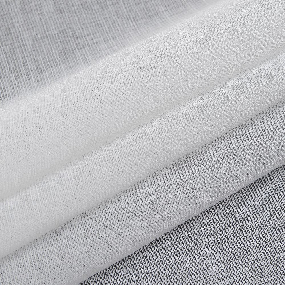 картинка Фэнтези Texrepublic HI W01-52/280 L ut 