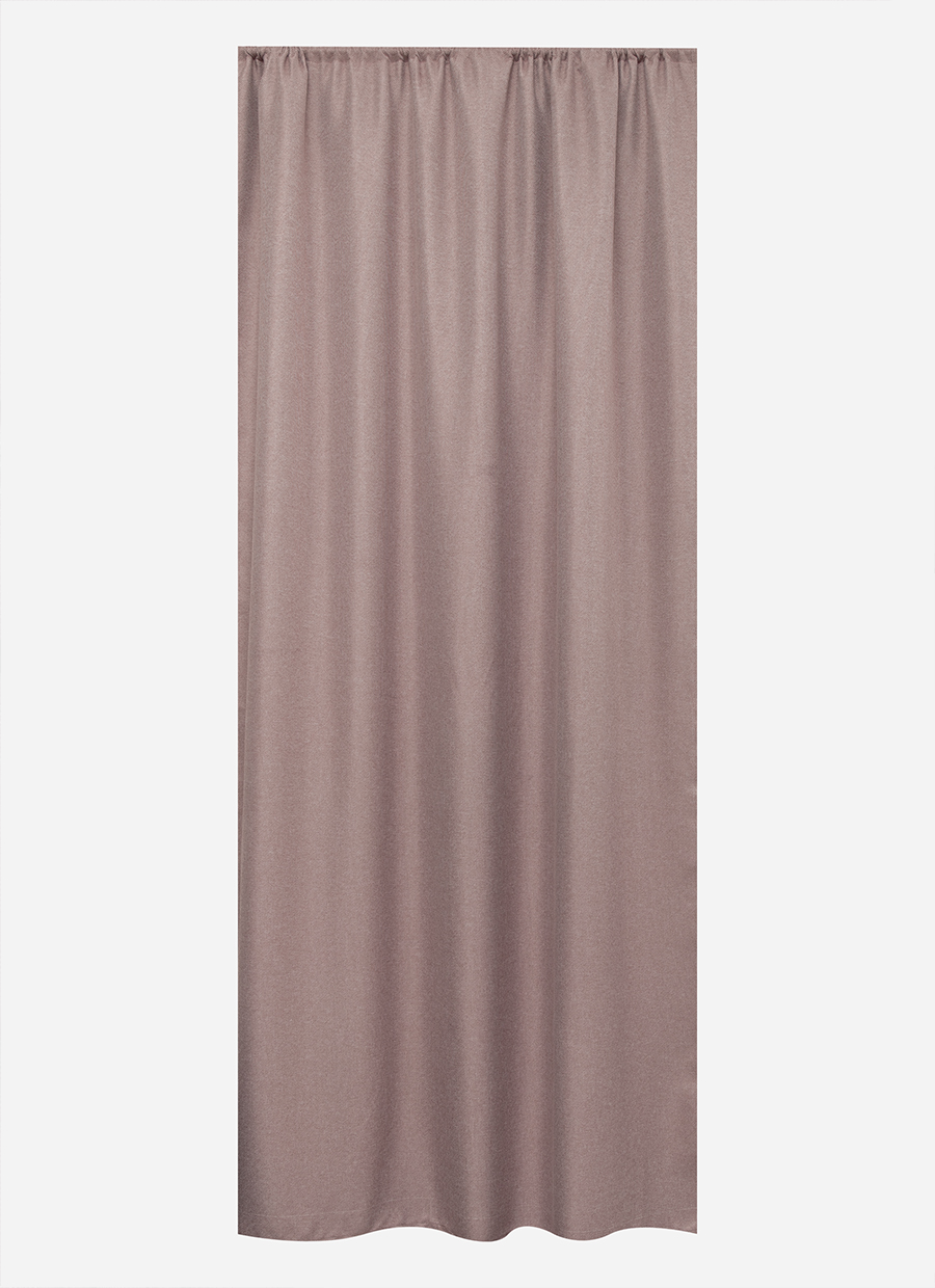 картинка Штора Amore Mio RR 104-18 1,6*2,7*1 бежевый 