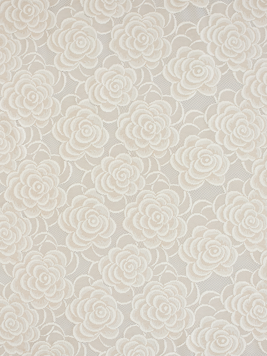 картинка Штора Amore Mio RR H 503-2D 3,0*1,6*1 шампань 