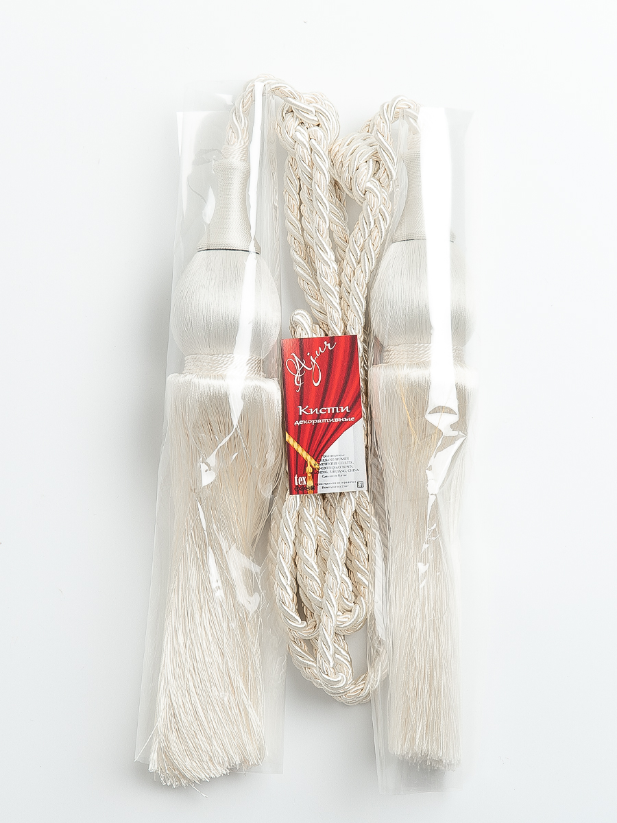 картинка Кисти HK K13-127 