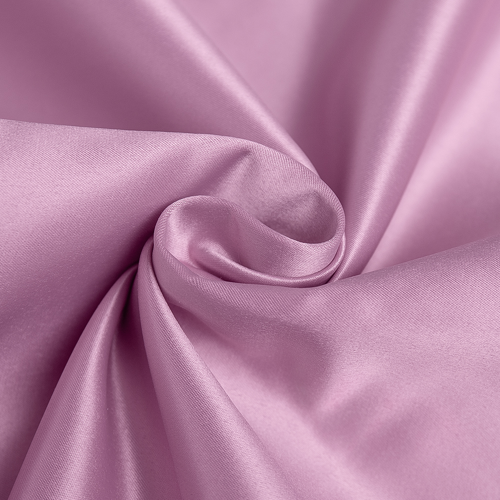 картинка Портьера Texrepublic TC 387-36/280 PSat 