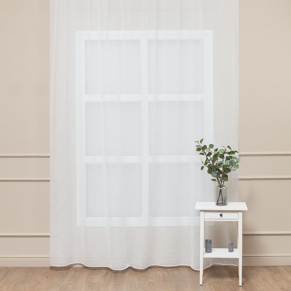 картинка Фэнтези Texrepublic HI 8741-01/280 L ut 