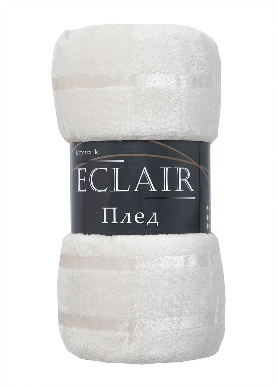 картинка Плед Eclair TF FNS ML1ec 1520 11-0604 