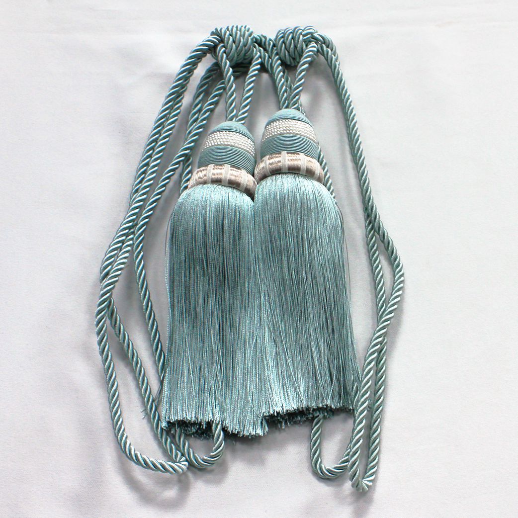 картинка Кисти Ajur HK MB973AY-1549 