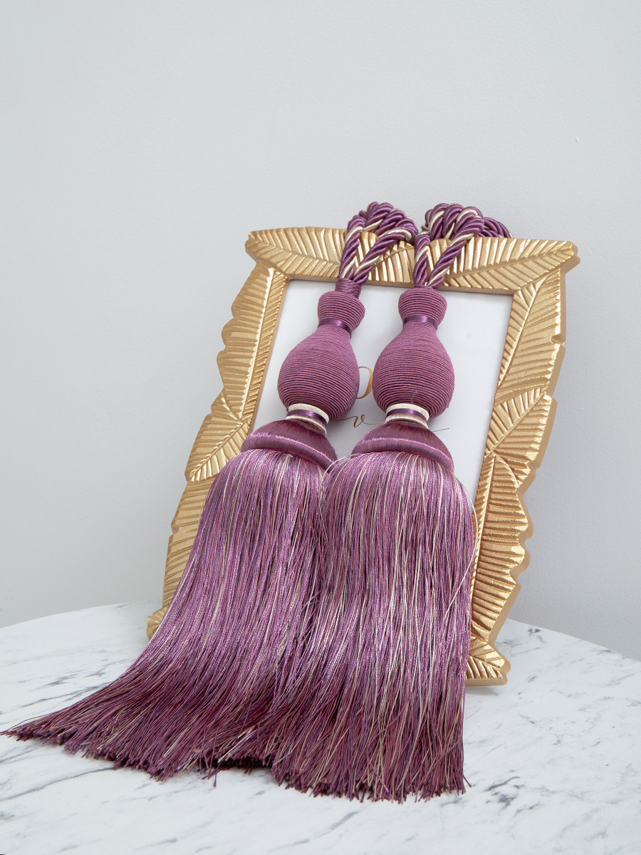 картинка Кисти Ajur HK K6-163-11 