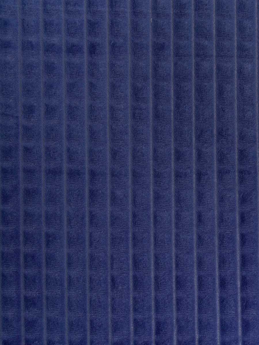 картинка Плед Texrepublic FF FNJq BL1 1520 17-3923 