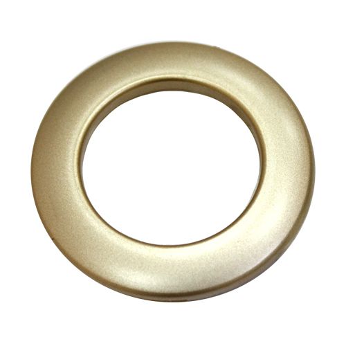 картинка Люверсы Ajur MI L-04/3,5 cm 