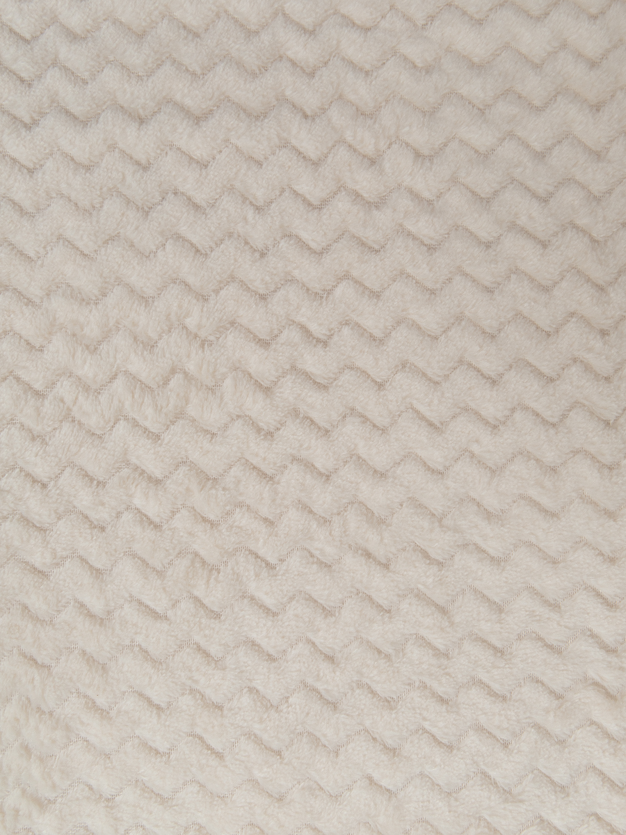 картинка Плед Texrepublic TF FNJ ML 2022 s-змейка 11-0105 