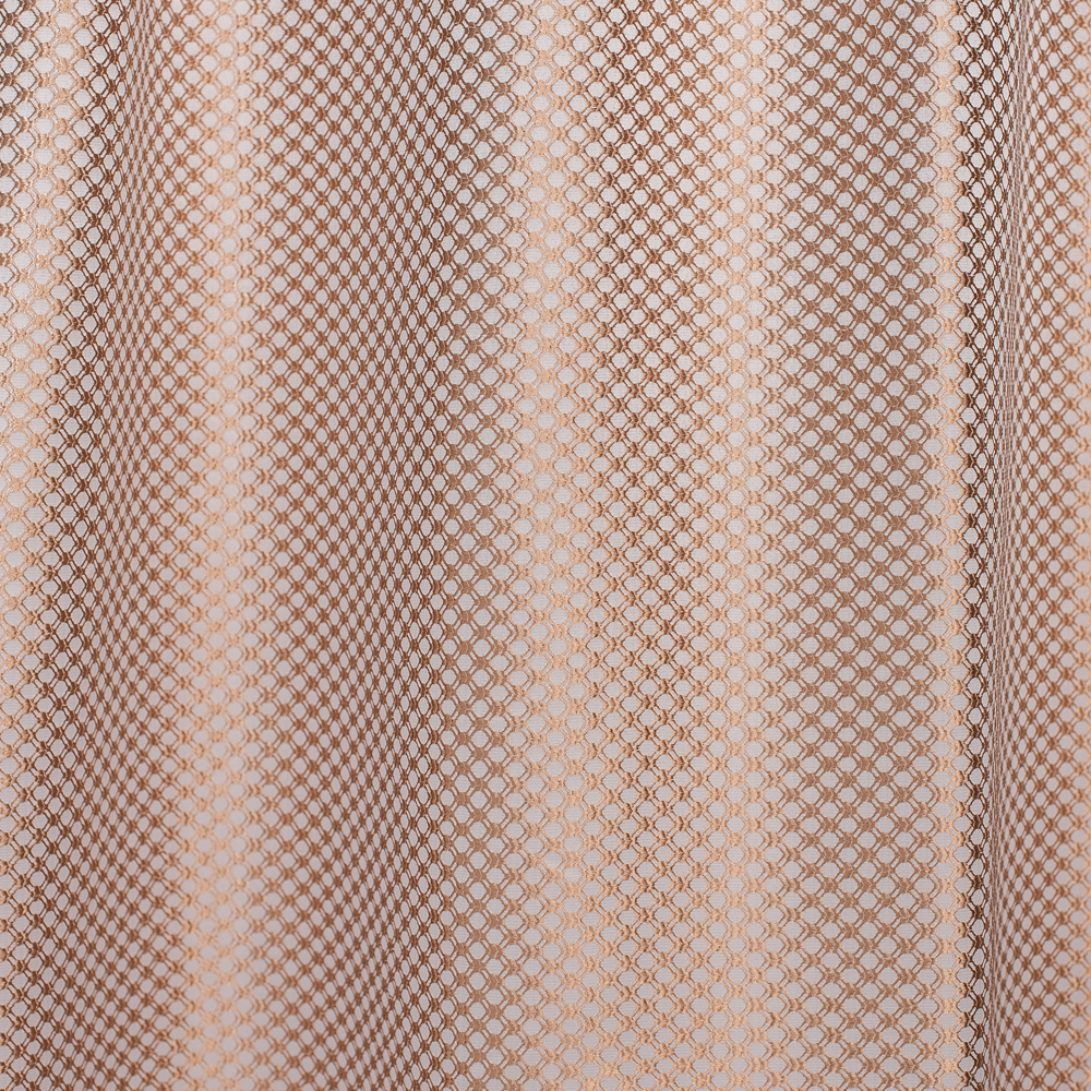 картинка Портьера Texrepublic LD 601-12/150 PJac 