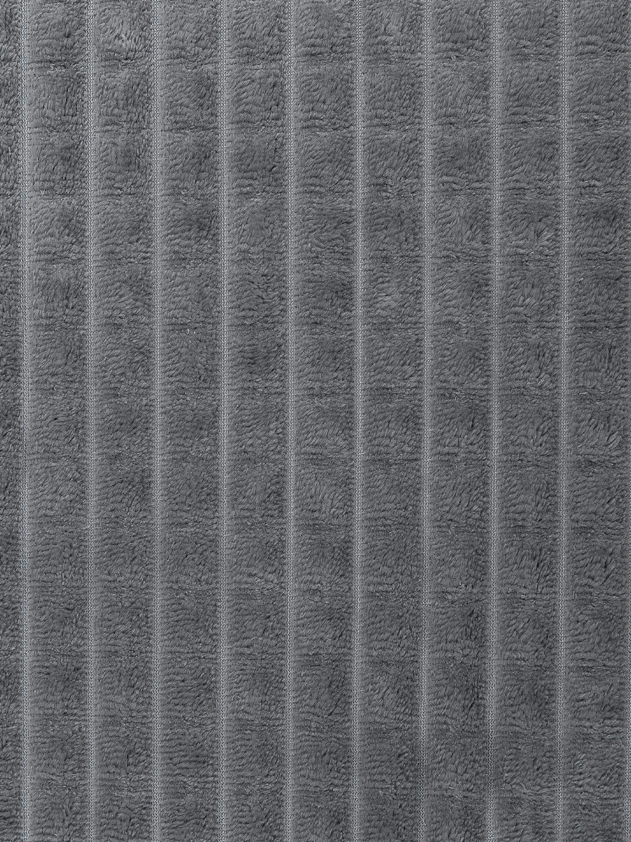 картинка Плед Texrepublic YLS FNQL GY14 038/1520 NC 