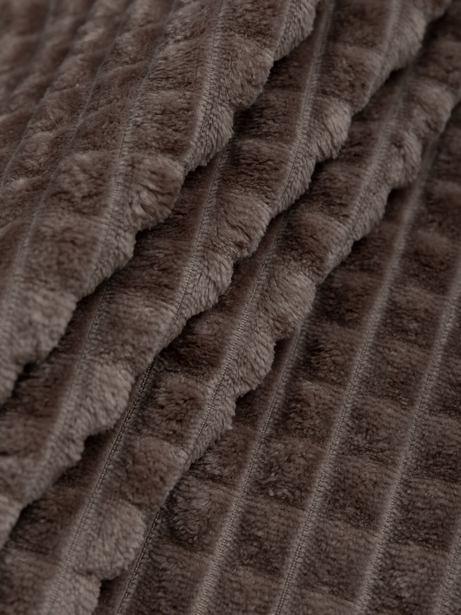 картинка Плед Texrepublic FF FNJq BR2 1520 18-1017 