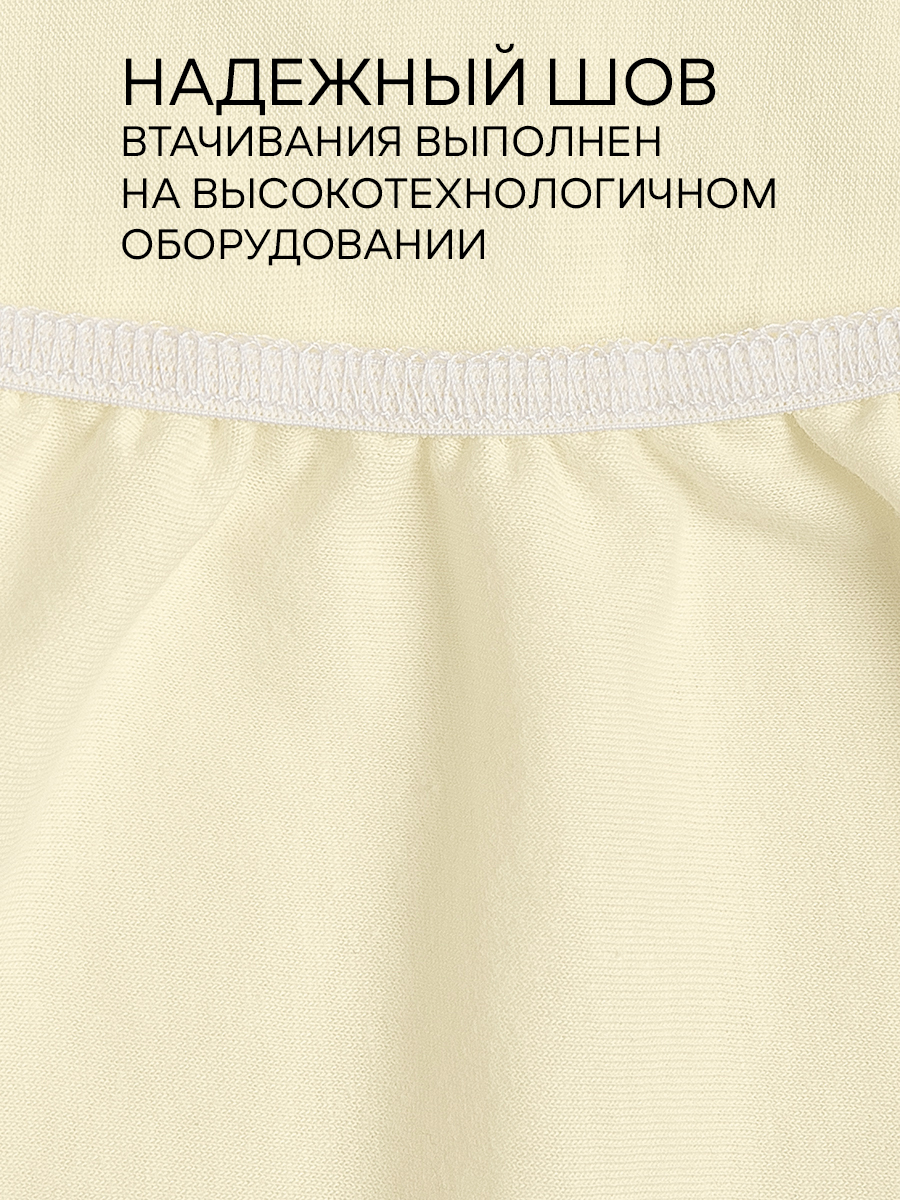 картинка Простыня Amore Mio DK QR Простыня 160*200*20 ML 