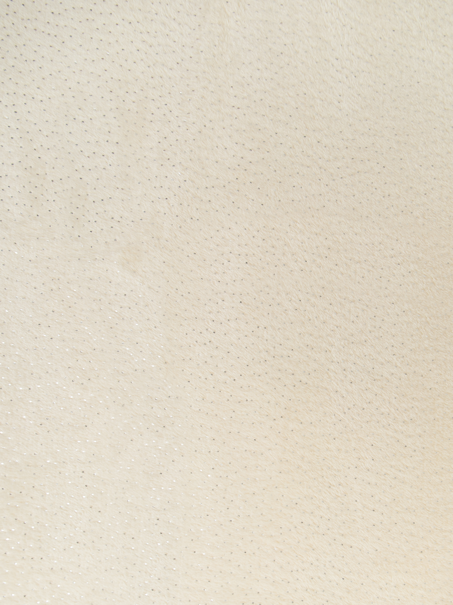 картинка Плед Texrepublic TF FNL ML-SL 2022 p-точки 