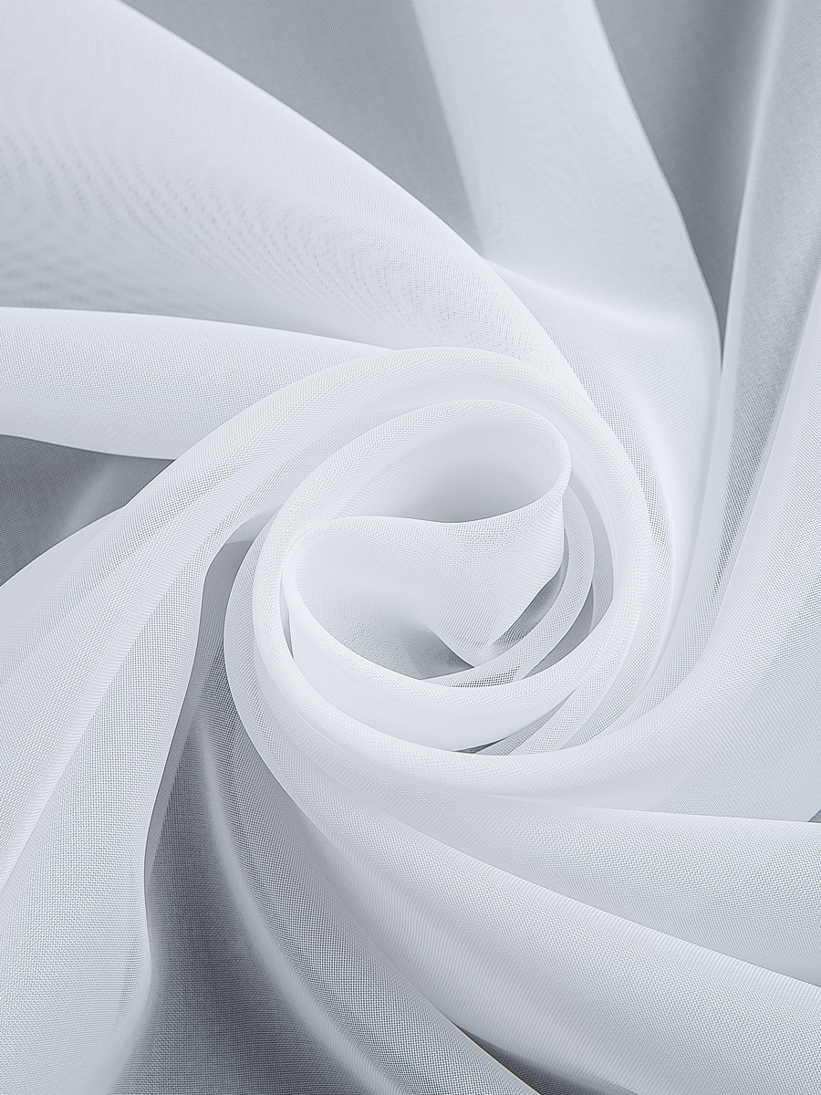 картинка Штора Amore Mio RR V-w 5,0*3,0*1 белый 