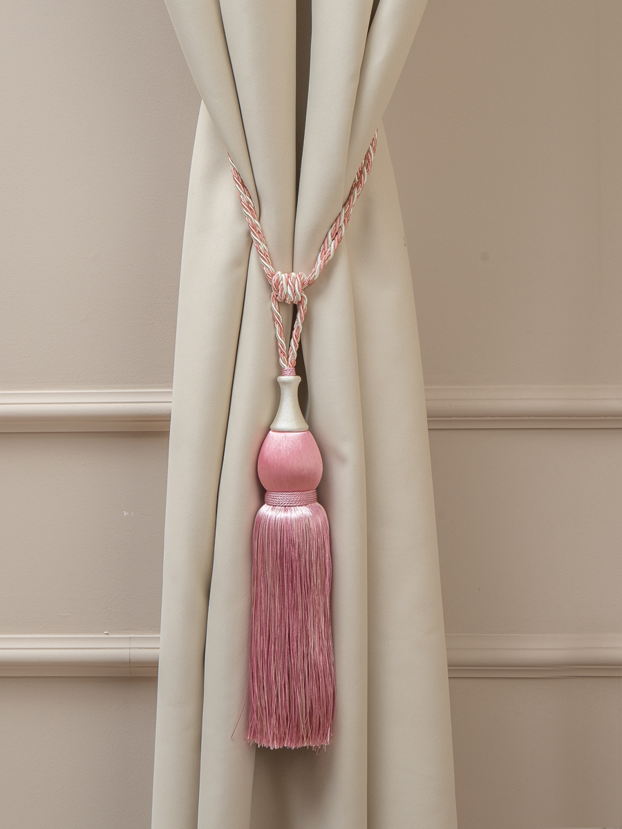 картинка Кисти Ajur HK K13-24/127 