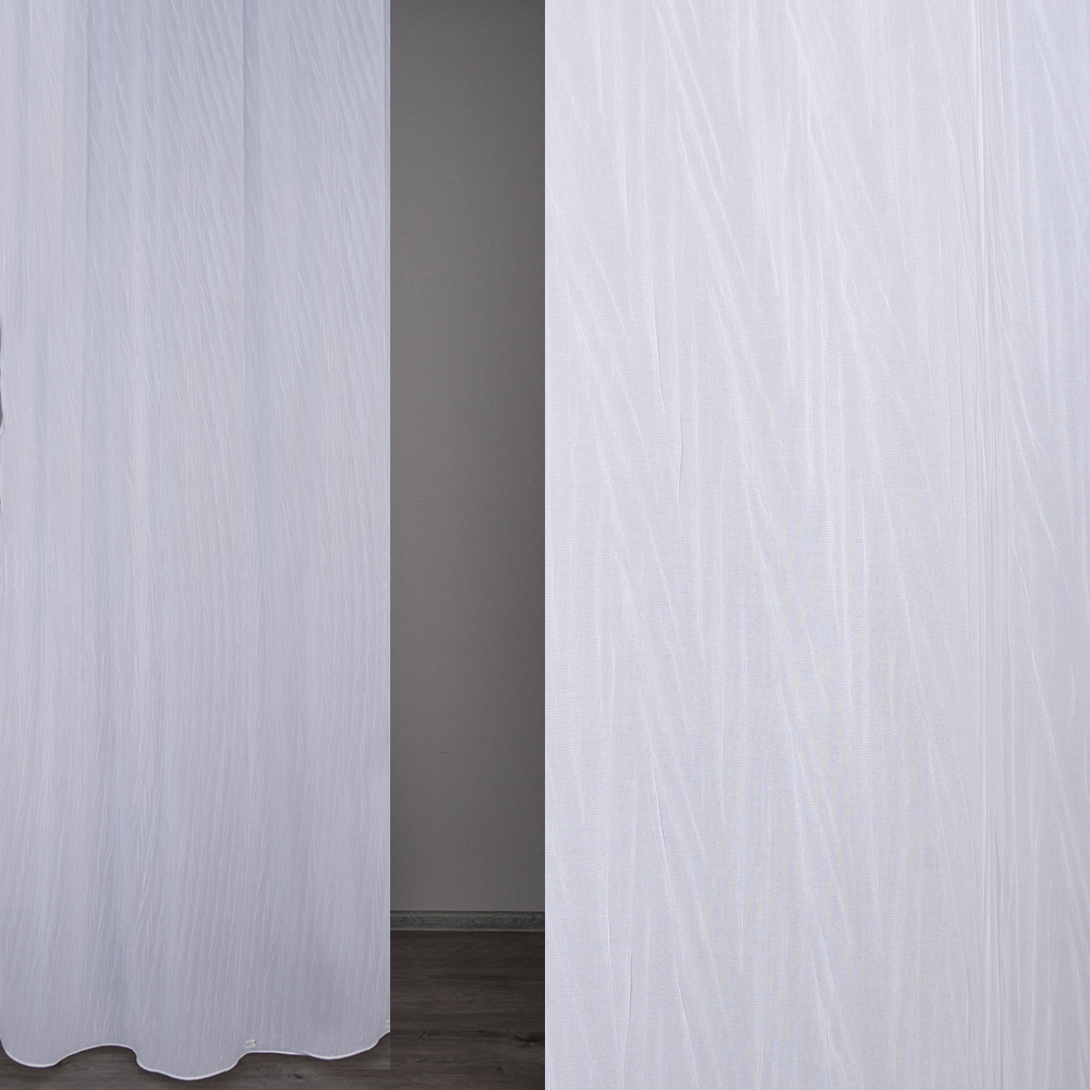 картинка Фэнтези Texrepublic EL G3099-01/280 Silk Pl ut 