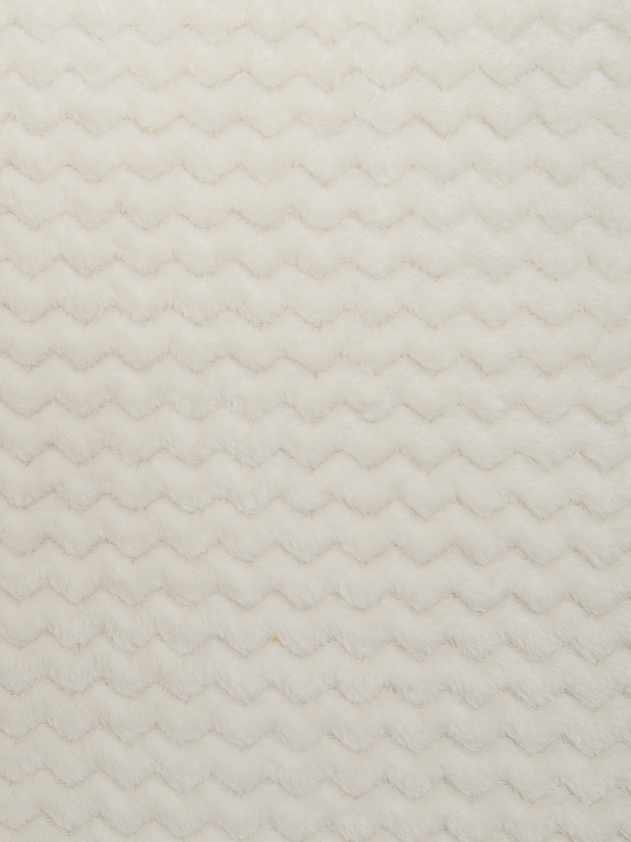 картинка Плед Texrepublic TF FNJ CR 2022 s-змейка 12-0704 