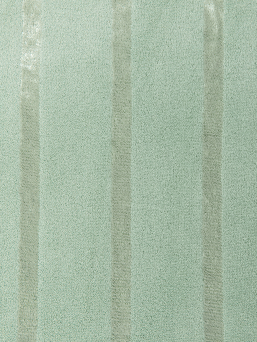 картинка Плед Texrepublic TF MFS MIv 2022 