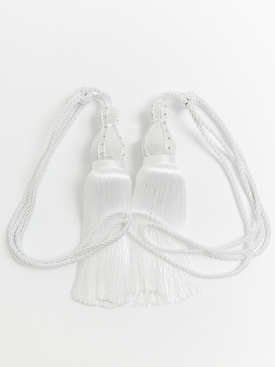 картинка Кисти Ajur HK K2-W 