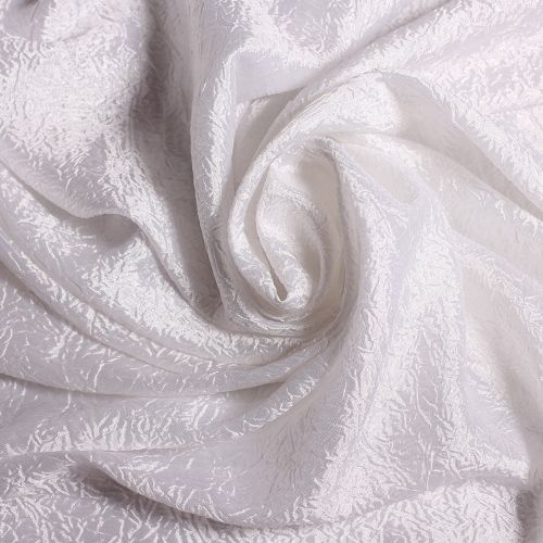 картинка Портьера Texrepublic RS 32003-White/280 TO 