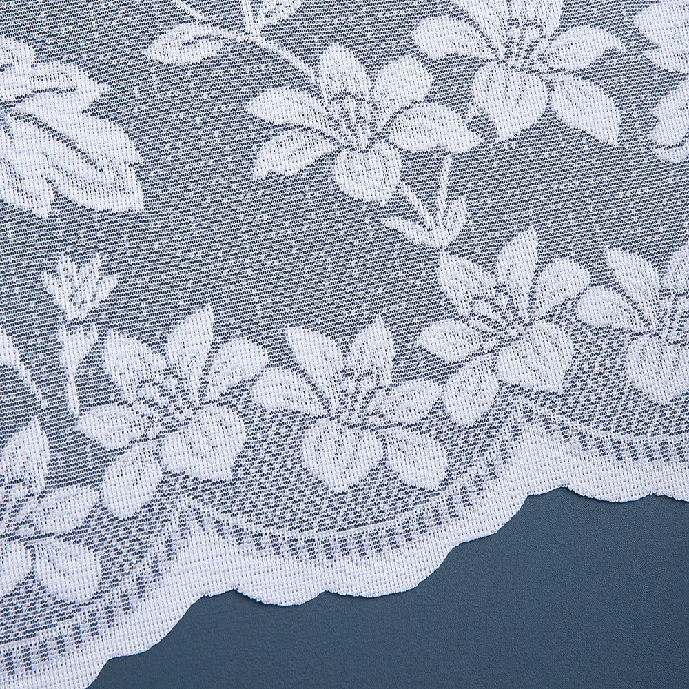 картинка Арка Lila LL 37510449/181w 