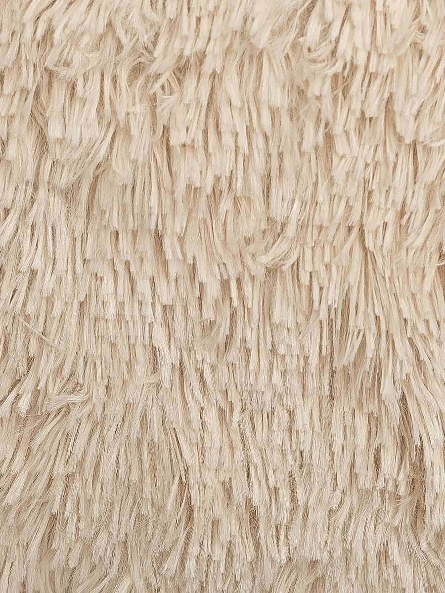 картинка Подушка TF 072o CR 40*40 подушка декор. PV 12-0704 