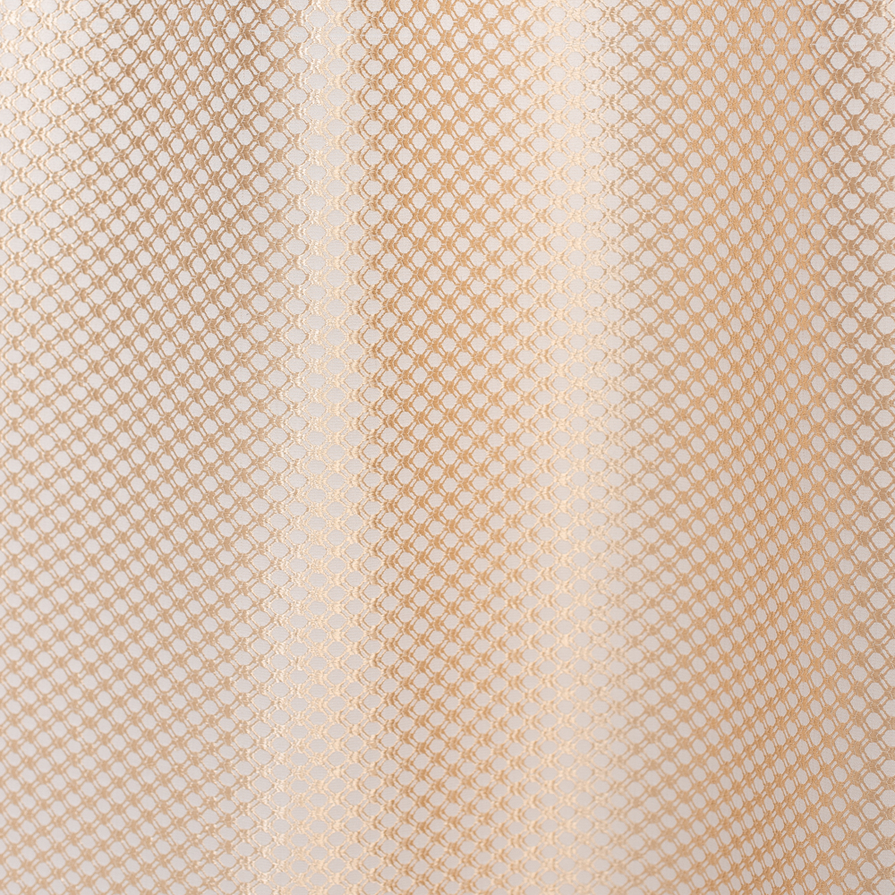 картинка Портьера Texrepublic LD 601-02/150 PJac 