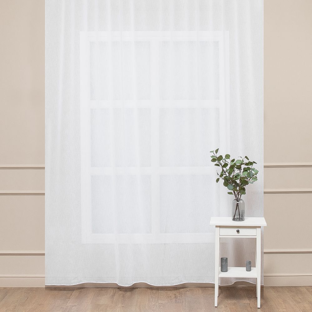 картинка Фэнтези Texrepublic HI W01-52/280 L ut 