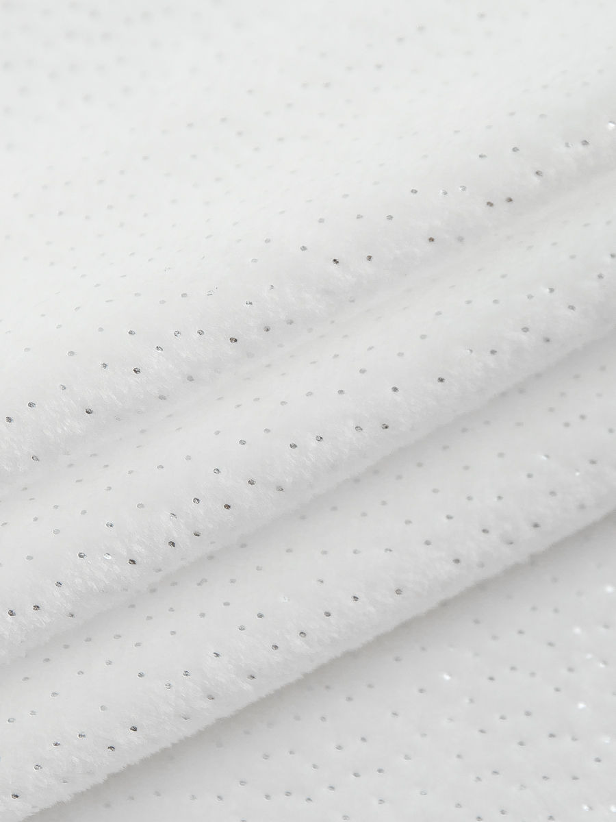 картинка Плед Texrepublic TF FNL W-SL 2022 p-точки 