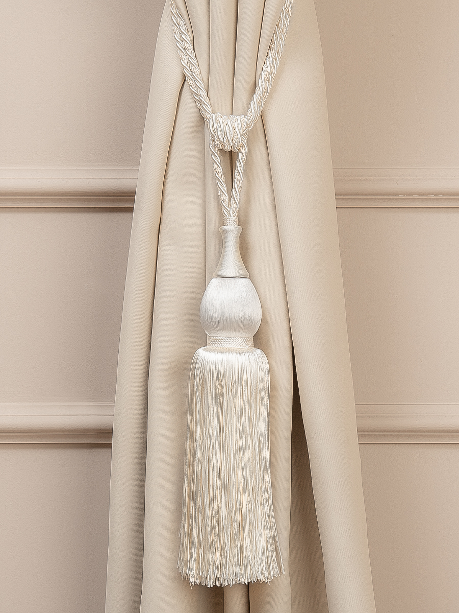 картинка Кисти HK K13-127 