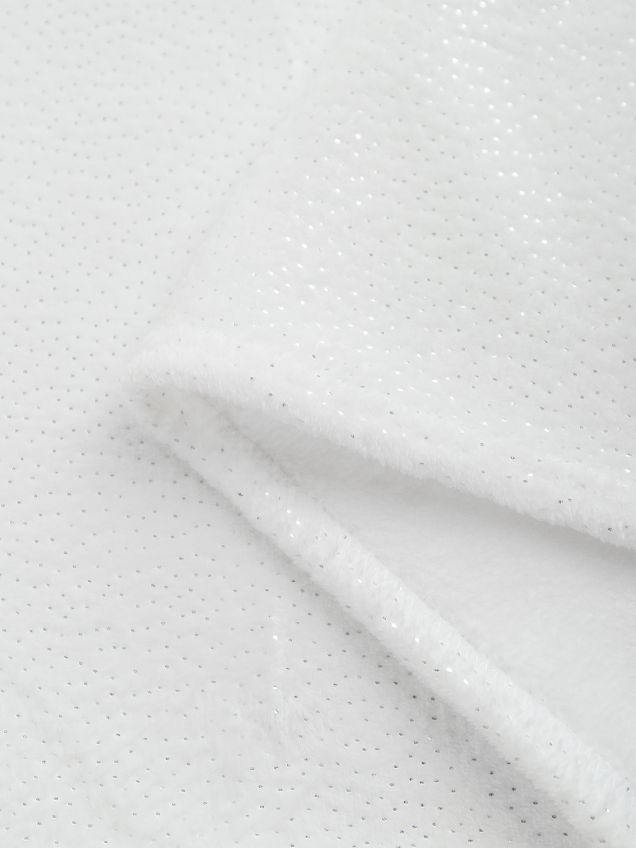 картинка Плед Texrepublic TF FNL W-SL 2022 p-точки 