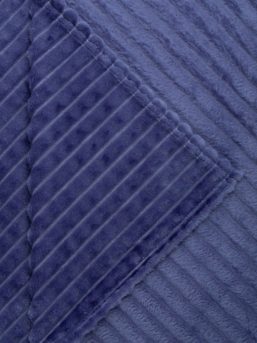 картинка Плед Texrepublic FF FNJq BL1 1520 17-3923 