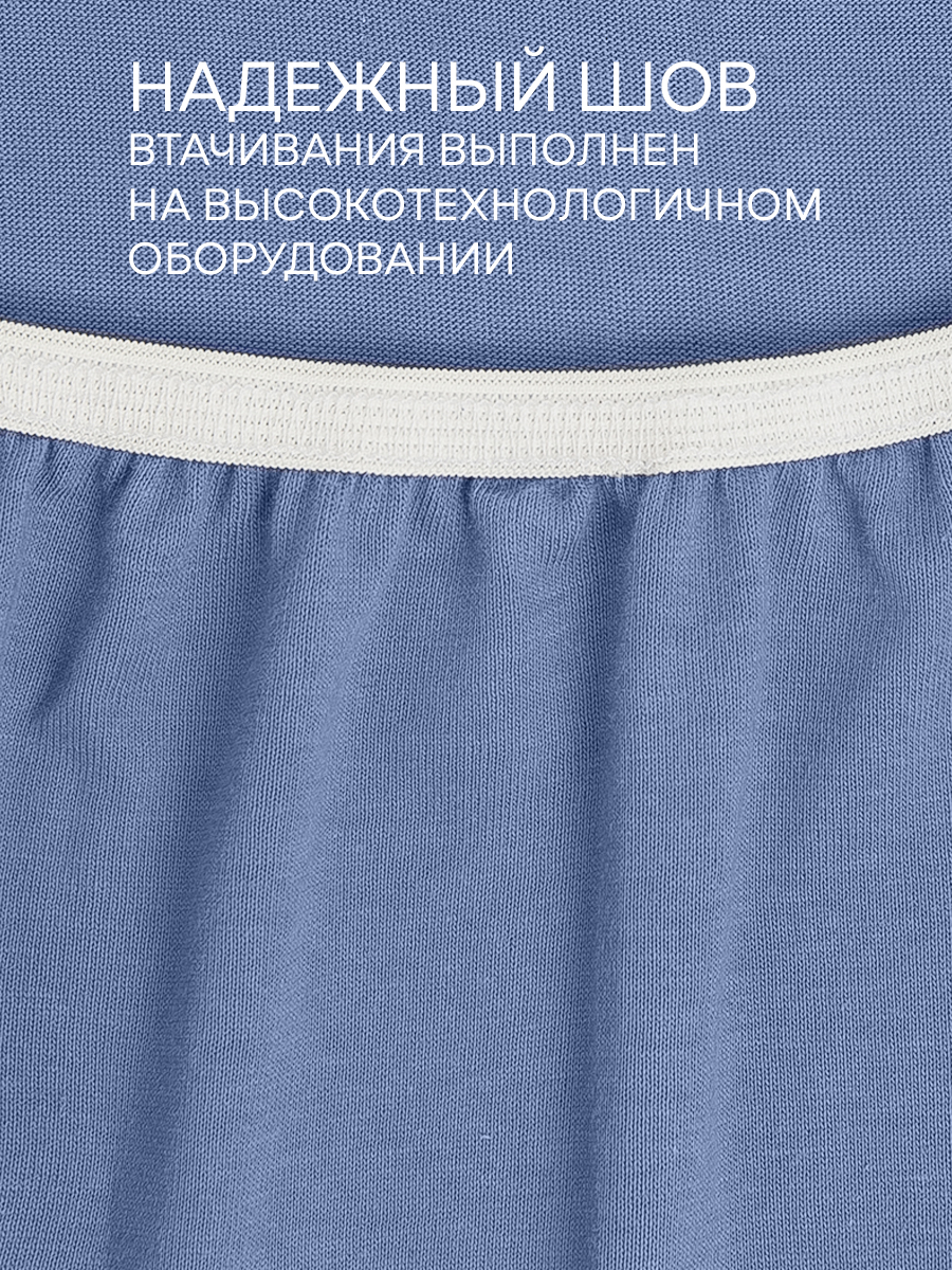 картинка Простыня Amore Mio DK QR Простыня 90*200*20 LTBL 