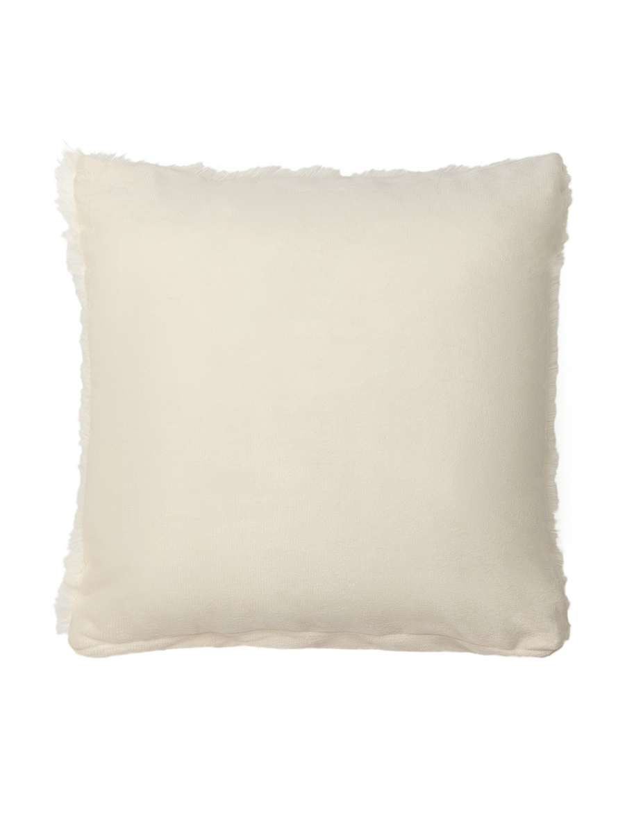 картинка Подушка TF 072o ML 40*40 подушка декор. PV 11-0105 