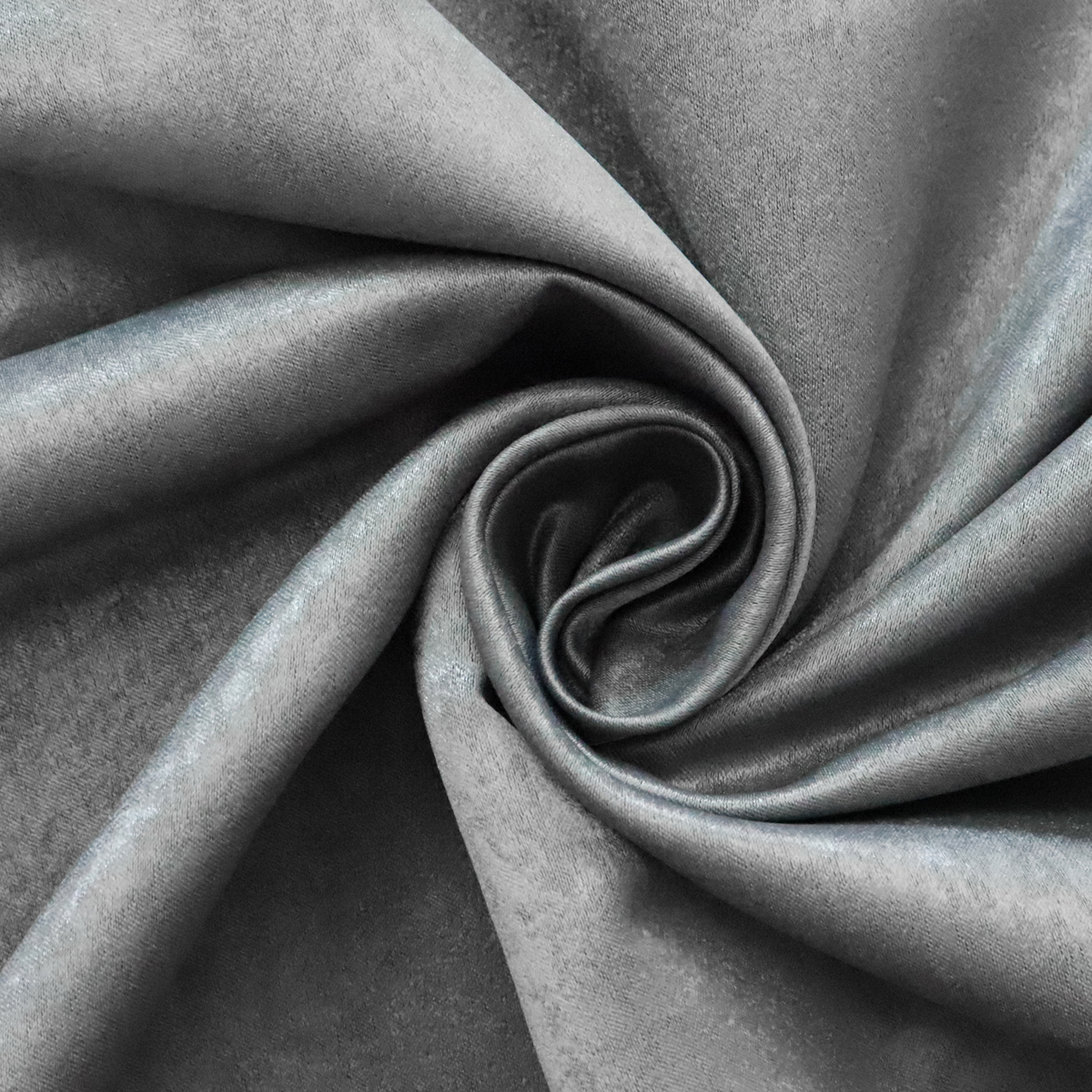 картинка Портьера Texrepublic HH 2718B-161/280 MSilk 