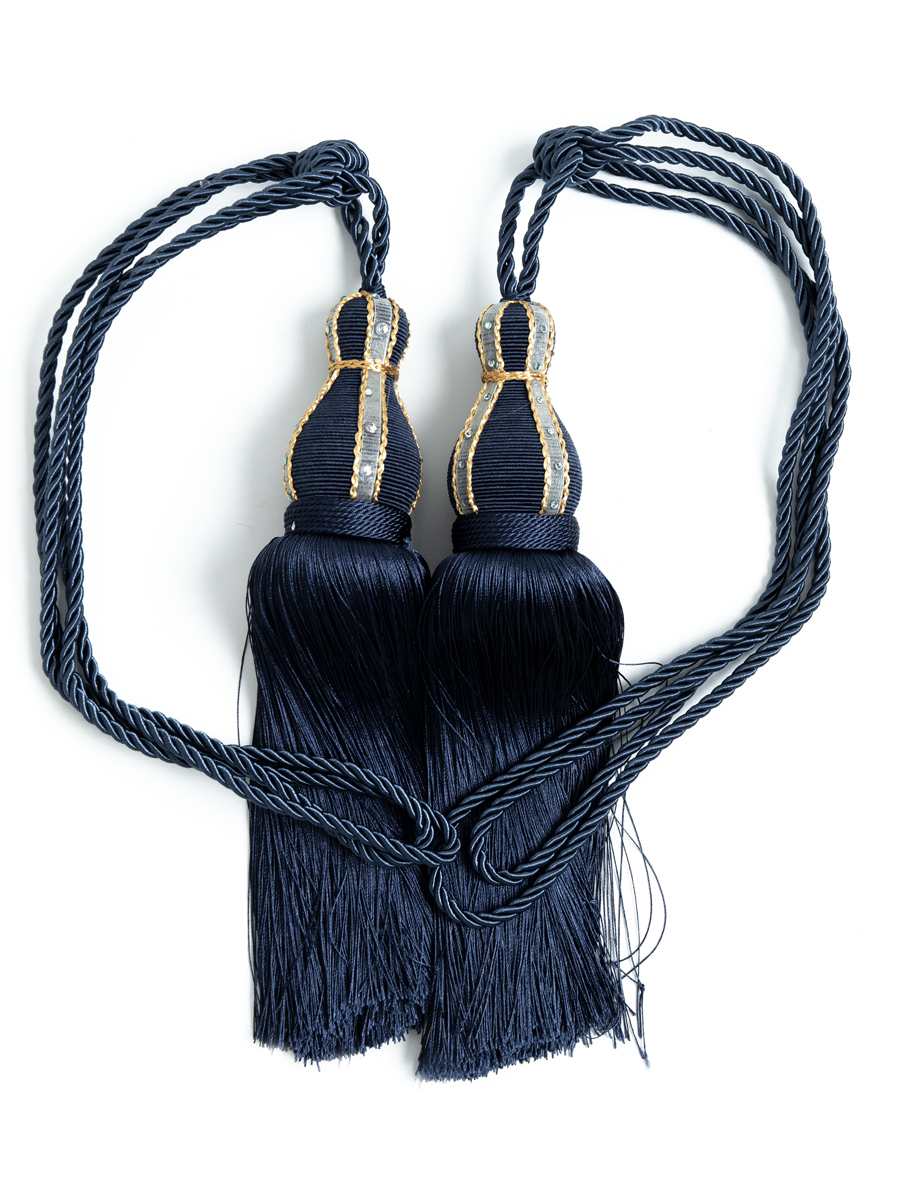 картинка Кисти Ajur HK K2-86 