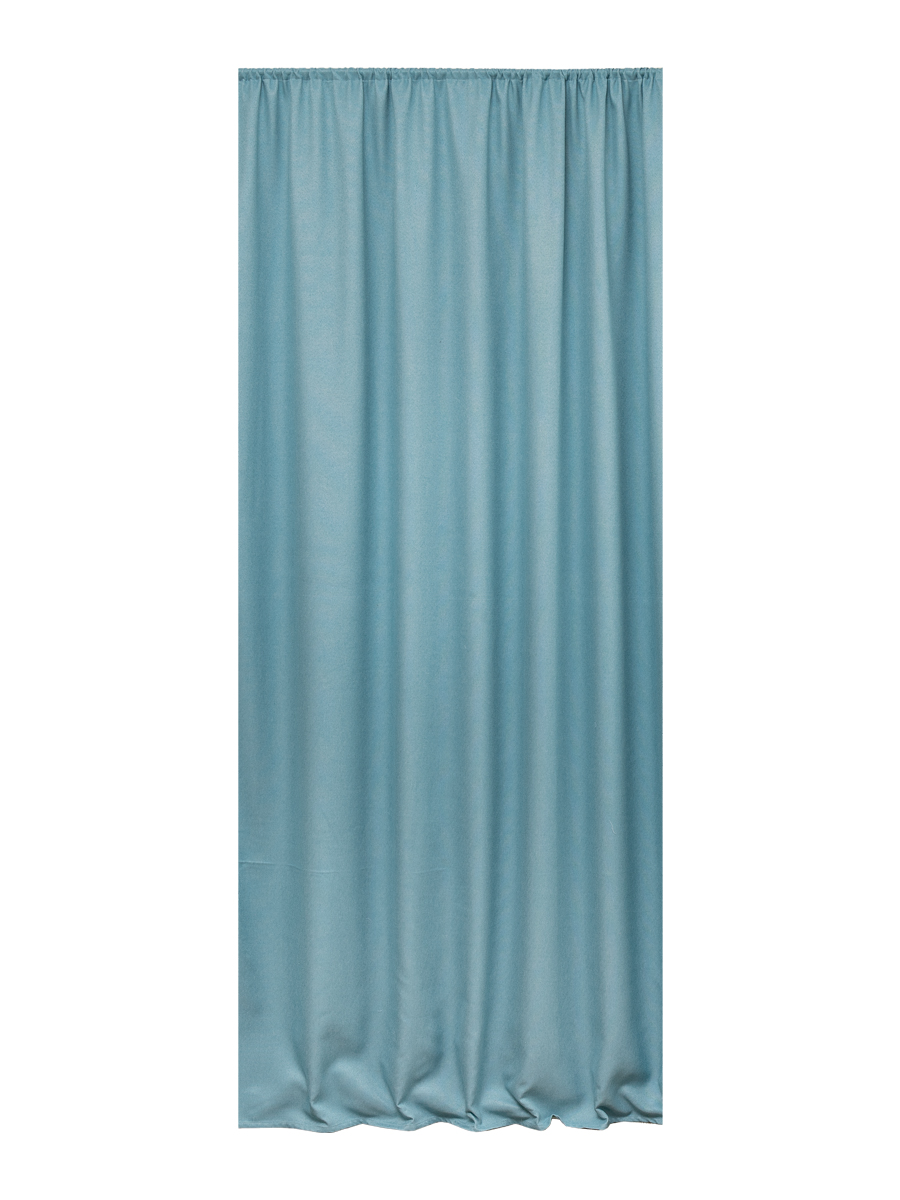 картинка Штора Amore Mio RR 104-23 2,0*2,7*1 ментоловый 