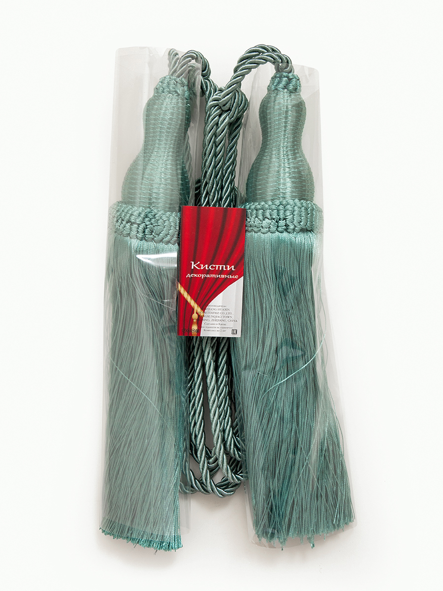 картинка Кисти Ajur HK MB984Y-8 