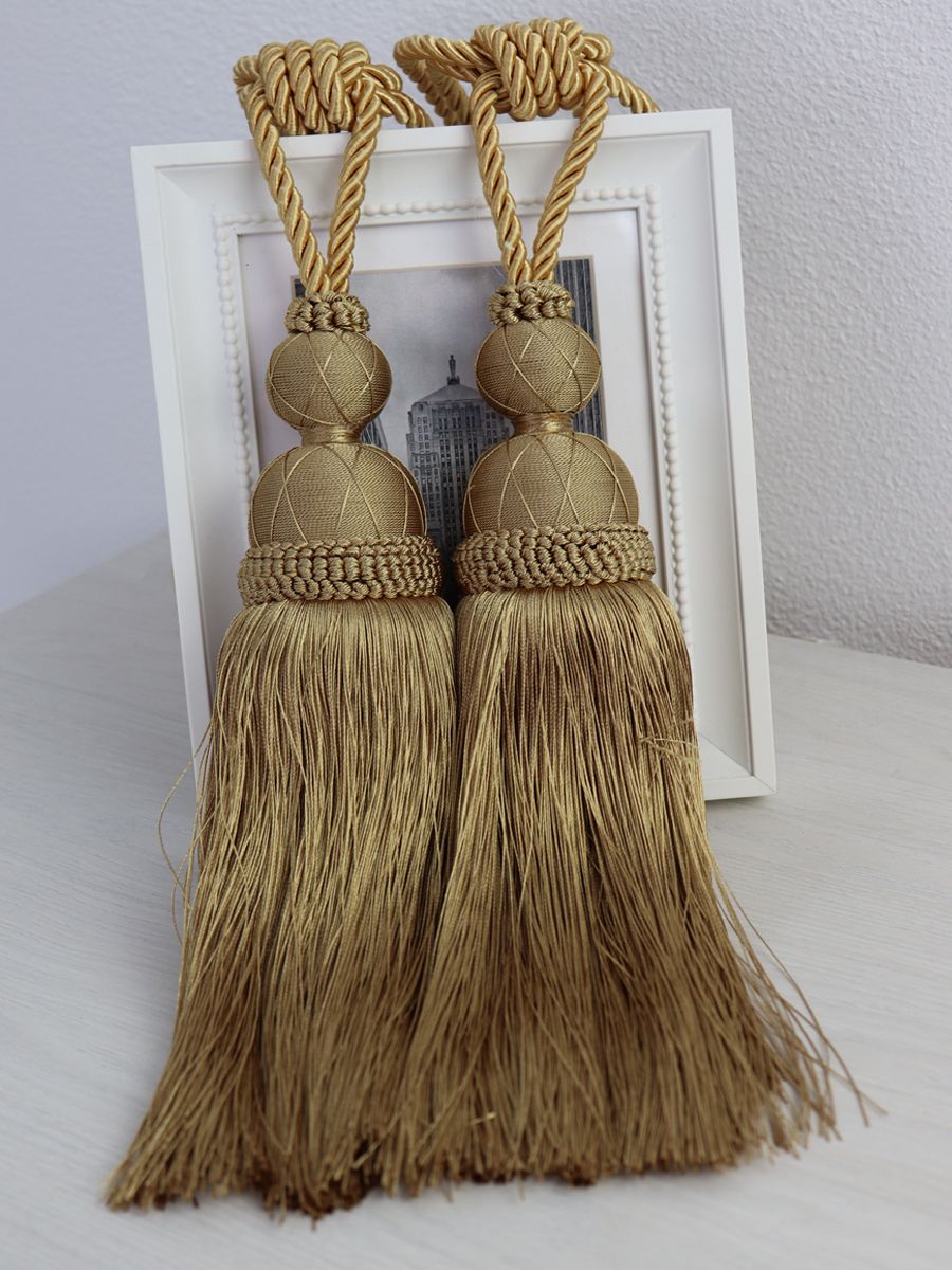 картинка Кисти Ajur HK K14-123 