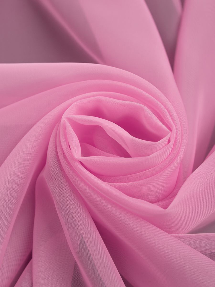 картинка Штора Amore Mio RR 4ML lux-53 3,0*2,7*1 розовый 