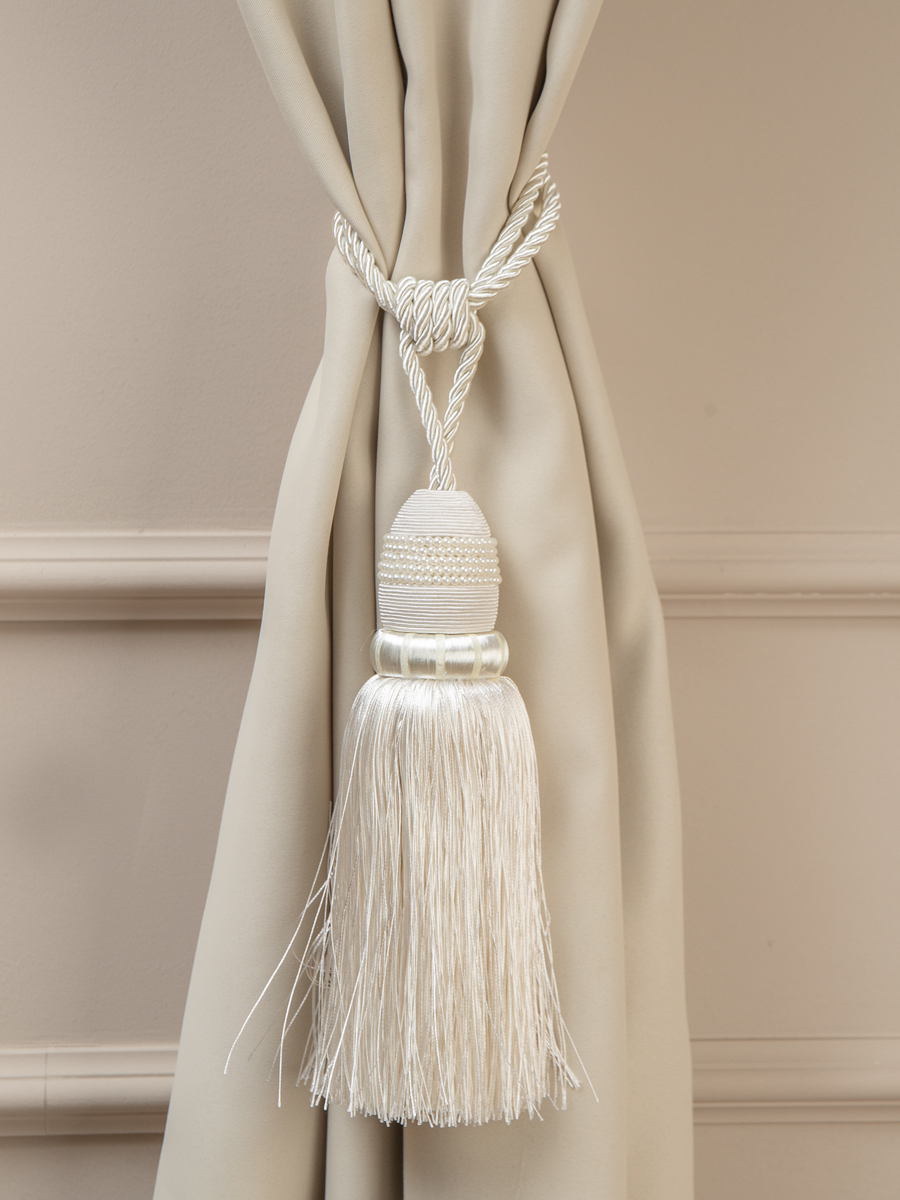 картинка Кисти Ajur HK MB973AY-1618 