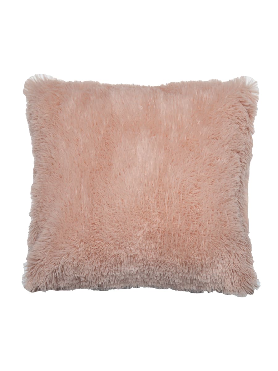 картинка Подушка TF 072 PI4v 40*40 14-1310 подушка декор. PV 