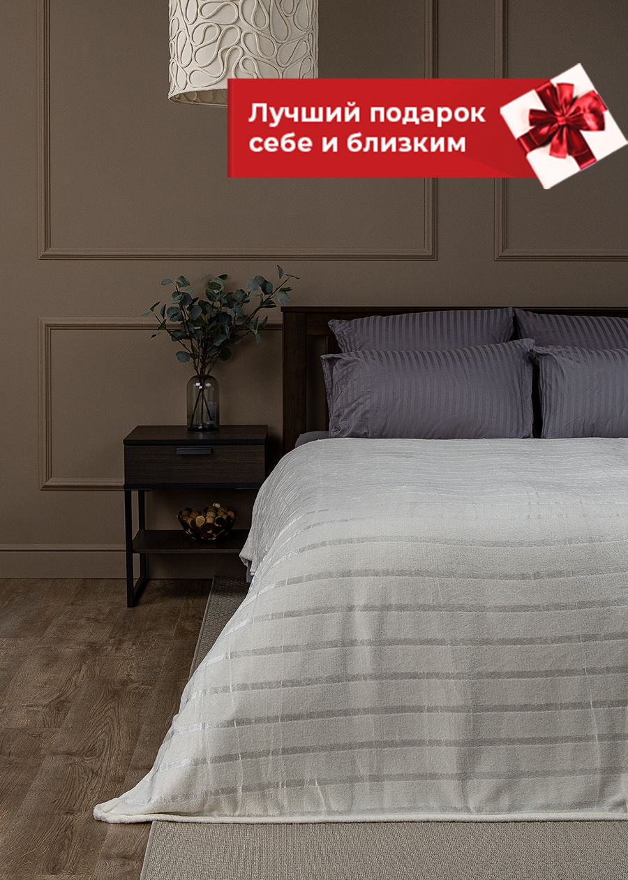картинка Плед Eclair TF FNS ML1ec 1520 11-0604 