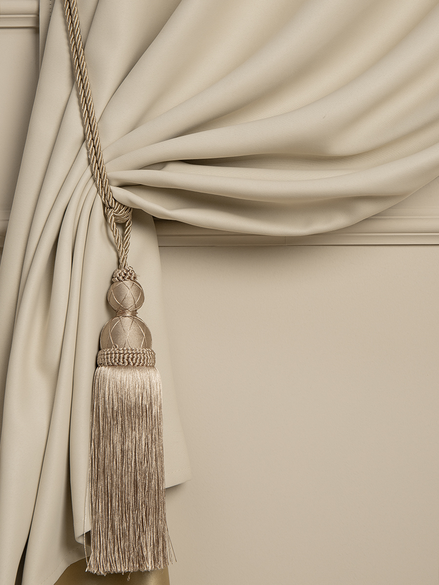 картинка Кисти Ajur HK K14-114 